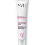 SVR SENSIFINE AR CREME RICHE 40 ML