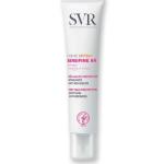 SVR SENSIFINE AR CREME SPF 50+ 40ML