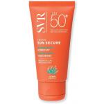 SVR Sun Secure Crème SPF 50+ / 50 ML