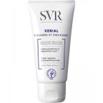 SVR XERIAL FISSURES ET CREVASSES 50 ML