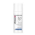ULTRASUN ANTI PIGMENTATION SPF 50+ ET ANTI TACHES 50 ML