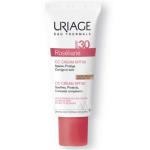 URIAGE ROSELIANE CC CREAM SPF30 TEINTE MEDIUM