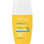 URIAGE SOLAIRE BARIESUN FLUIDE ULTRA LEGER SPF50+ 30 ML