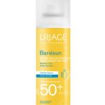 URIAGE BARIESUN BRUME SECHE SPF50+ PEAUX SENSIBLES 200ML