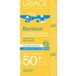 URIAGE BARIESUN LAIT ENFANT SPF50+ 100 ML