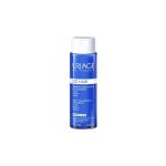 URIAGE DS HAIR SHAMPOOING DOUX ÉQUILIBRANT 200 ML