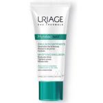 URIAGE HYSEAC MAT 40 ML