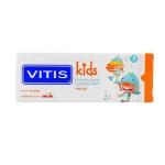 VITIS KIDS GEL DENTIFRICE 50 ML