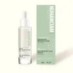 Nuhanciam Sérum Anti-Imperfections – 30 ml