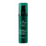 NUXE BIO Organic Crème Teintée Multi-Perfection au Thé Blanc – 50 ml