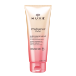 NUXE Prodigieux® Floral – Gelée de Douche Parfumée Offre Spéciale – 2 x 200 ml
