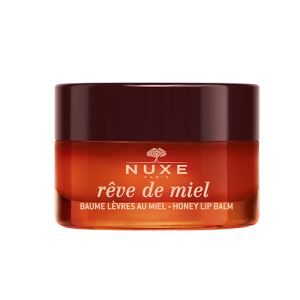 NUXE REVE DE MIEL BAUME LEVRES 15 G