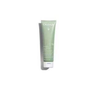 CAUDALIE VINOPURE GELEE NETTOYANTE PURIFIANTE 150 ML