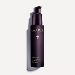 Caudalie Premier Cru Le Sérum – 30 ml