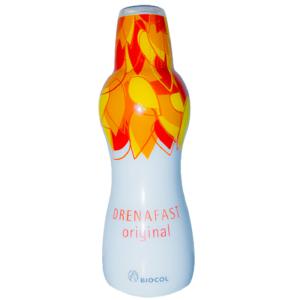 Drenafast Original – Biocol Laboratoires