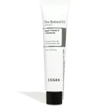 COSRX The Retinol 0.1 Cream – 20 ml