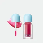 TOCOBO Juicy Berry Plumping Lip Oil – Berry Candy