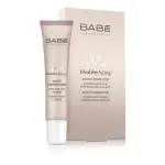 BABÉ HealthyAging+ Multi Corrector – Tenseur Yeux & Lèvres