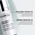 Filorga Age-Purify Intensive Sérum Double Correction 30 ml