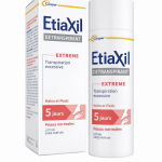 Etiaxil Détranspirant Extreme Pieds & Mains – 5 Jours