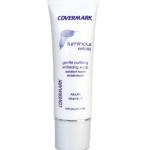 Covermark Luminous Exfolia – Gentle Purifying Whitening Scrub