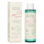 AXIS-Y Daily Purifying Treatment Toner – 200 ml