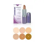 Covermark Concealer Waterproof SPF 30 N°3