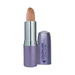 Covermark Concealer Waterproof SPF 30 N°3