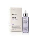 Erayba ZenActive Revital Lotion Hair Loss Z18R – 100 ml