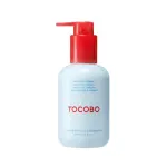 TOCOBO Calamine Pore Control Cleansing Oil – 200 ml