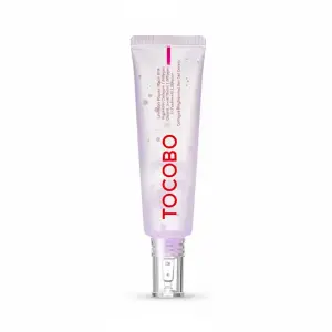 TOCOBO Collagen Brightening Eye Cream 30 ml