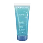 Bioderma Atoderm Gel Douche – 200 ml
