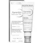 Bioderma Pigmentbio Daily Care SPF 50+