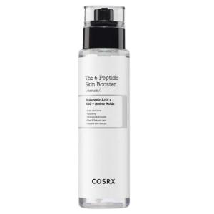 COSRX The 6 Peptide Skin Booster Serum – 150 ml