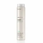 Erayba ZenActive Purify Shampoo Dandruff Z12P – 250 ml
