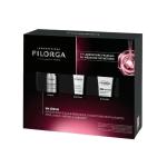 Filorga Coffret Sérum Anti-Âge + Soins Offerts