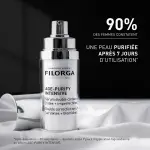 Filorga Age-Purify Intensive Sérum Double Correction 30 ml