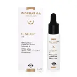 ISISPHARMA Geneskin Lift – Sérum Liftant 28 ml