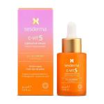 Sesderma C-VIT 5 Sérum Liposomal Éclat 30 ml