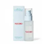 TOCOBO Bifida Biome Essence – 50 ml