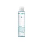 CAUDALIE VINOCLEAN LOTION TONIQUE HYDRATANTE 400 ML