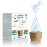 PURESSENTIEL DIFFUSEUR HUILES ESSENTIELLES NEBULISATION ICONIQUE