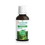 PURESSENTIEL HUILE ESSENTIELLE POUR DIFFISION PROMENADE EN FORET 30 ML