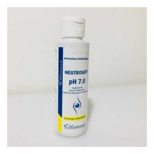 ELLIANCE NEUTROSEPT 125