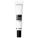 NOVEXPERT LE FLUIDE ANTI AGE EXPERT