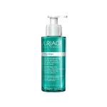 URIAGE HYSEAC HUILE PURIFIANTE 100 ML