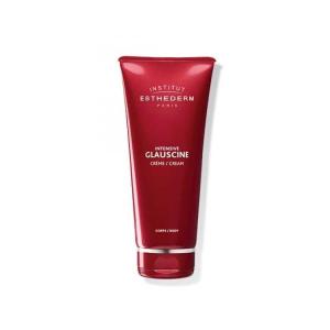 ESTHEDERM INTENSIVE GLAUSCINE CREME 200ML