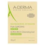 ADERMA PAIN SURGRAS NUTRITIF 100G