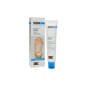 ISDIN UREADIN CREME DES PIEDS 75ML