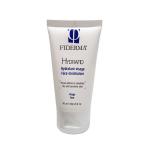 FIDERMA HYDRAFID CREME HYDRATANT VISAGE 50 ML